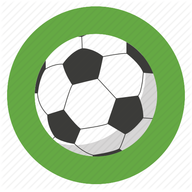 Futbol Libre