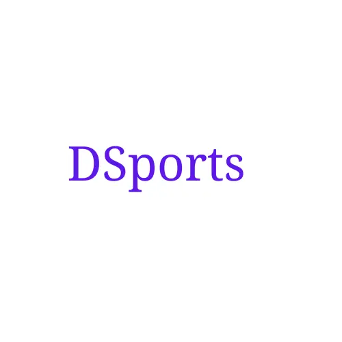 DSports