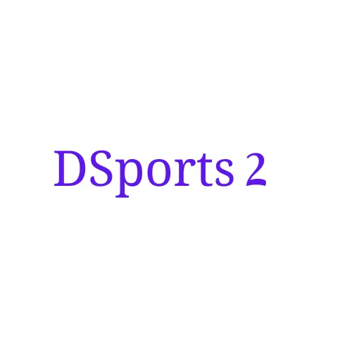 DSports 2