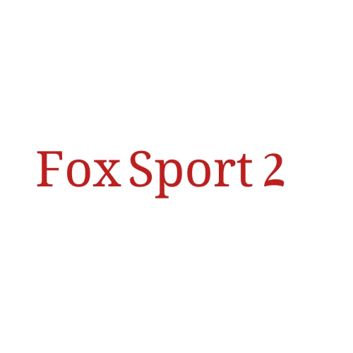 Fox Sports 2